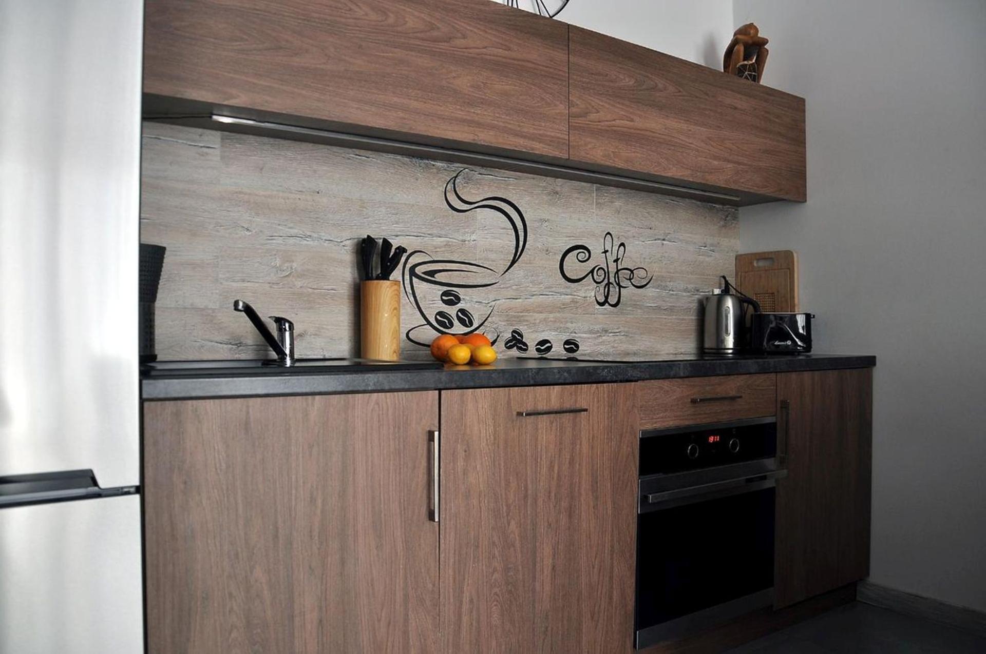 Q Apart Grand - Klimatyzowane 3 Pokojowe Apartamenty Przy Manufakturze Z Garazem Gratis, Fv Lodz (Lodz) Luaran gambar