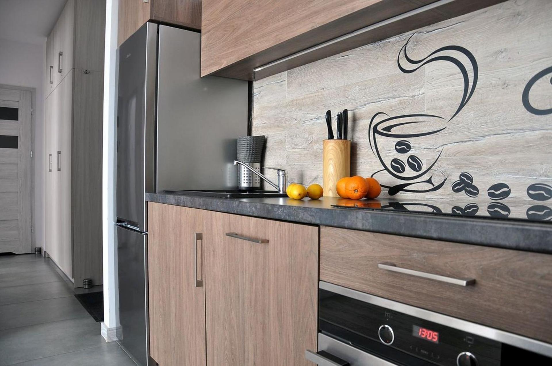 Q Apart Grand - Klimatyzowane 3 Pokojowe Apartamenty Przy Manufakturze Z Garazem Gratis, Fv Lodz (Lodz) Luaran gambar